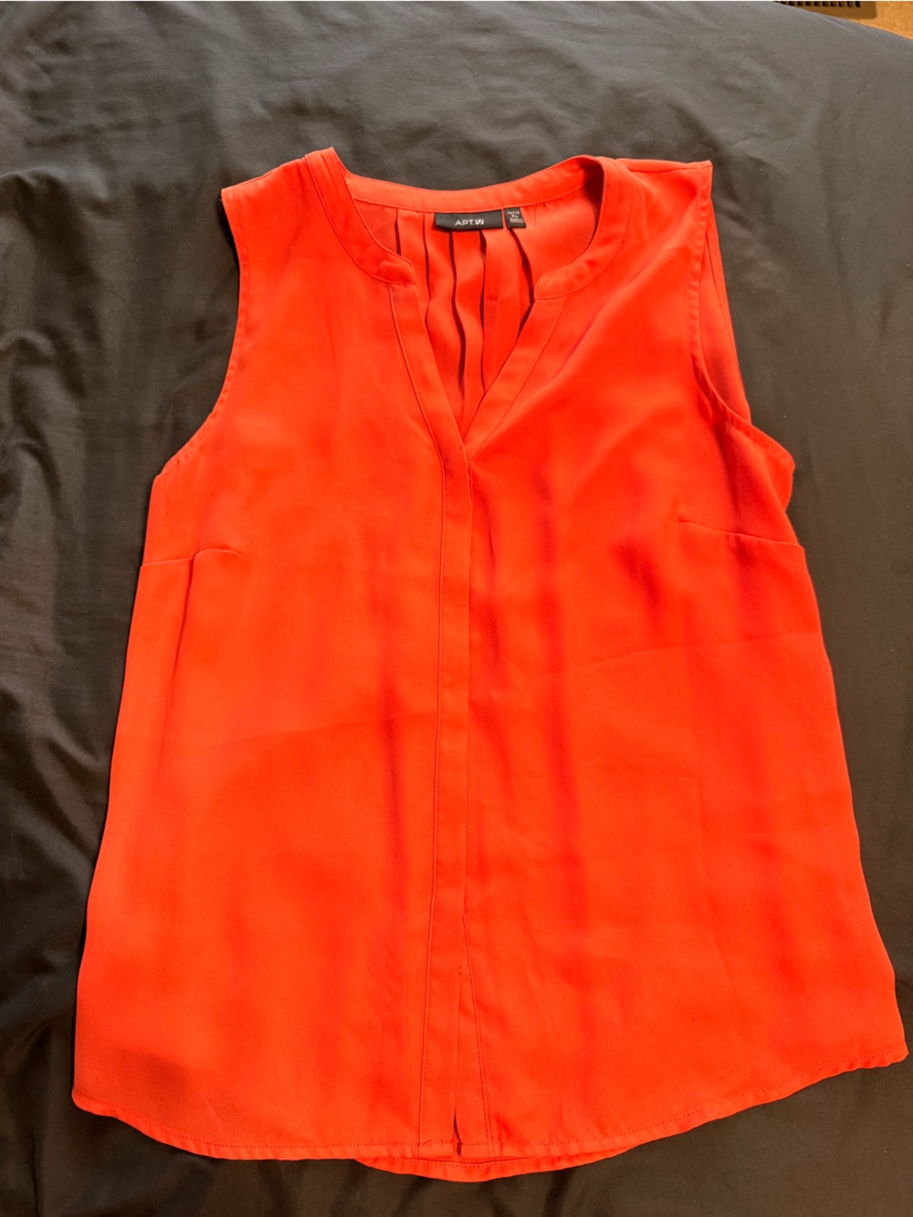 Apt 9 women’s blouse